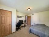 29 Hickory Drive - Photo 24