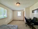 29 Hickory Drive - Photo 25