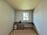 29 Hickory Drive - Photo 26