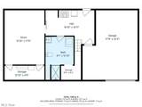 29 Hickory Drive - Photo 27