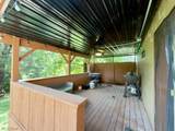 29 Hickory Drive - Photo 29