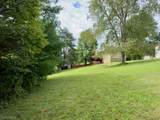 29 Hickory Drive - Photo 3