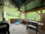 29 Hickory Drive - Photo 30