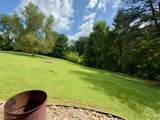 29 Hickory Drive - Photo 31