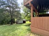 29 Hickory Drive - Photo 32