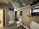 29 Hickory Drive - Photo 34