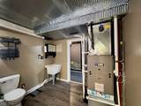 29 Hickory Drive - Photo 35