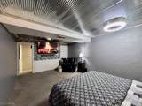 29 Hickory Drive - Photo 36