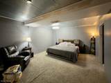 29 Hickory Drive - Photo 38