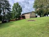 29 Hickory Drive - Photo 39