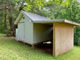 29 Hickory Drive - Photo 4