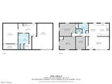 29 Hickory Drive - Photo 5