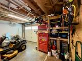 29 Hickory Drive - Photo 7
