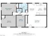 29 Hickory Drive - Photo 8