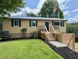29 Hickory Drive - Photo 9