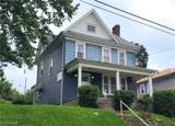 148 Hill Street - Photo 1