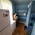 148 Hill Street - Photo 10