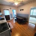 148 Hill Street - Photo 11