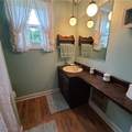 148 Hill Street - Photo 12