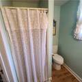 148 Hill Street - Photo 13