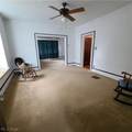 148 Hill Street - Photo 14