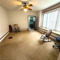 148 Hill Street - Photo 15