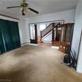 148 Hill Street - Photo 16