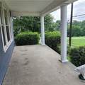 148 Hill Street - Photo 17