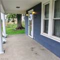 148 Hill Street - Photo 18