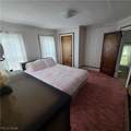 148 Hill Street - Photo 19