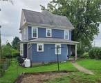 148 Hill Street - Photo 2