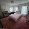 148 Hill Street - Photo 20