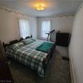 148 Hill Street - Photo 21