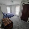 148 Hill Street - Photo 22