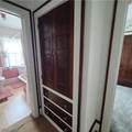 148 Hill Street - Photo 23
