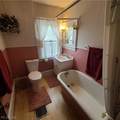 148 Hill Street - Photo 24