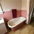 148 Hill Street - Photo 25
