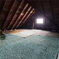 148 Hill Street - Photo 26