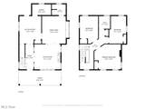 148 Hill Street - Photo 27