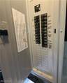 148 Hill Street - Photo 29