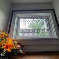 148 Hill Street - Photo 3