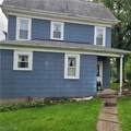 148 Hill Street - Photo 32