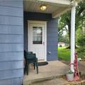 148 Hill Street - Photo 33