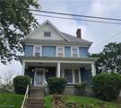 148 Hill Street - Photo 34