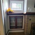 148 Hill Street - Photo 4