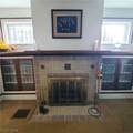 148 Hill Street - Photo 5