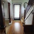 148 Hill Street - Photo 6