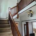 148 Hill Street - Photo 7