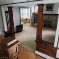 148 Hill Street - Photo 8