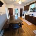 148 Hill Street - Photo 9